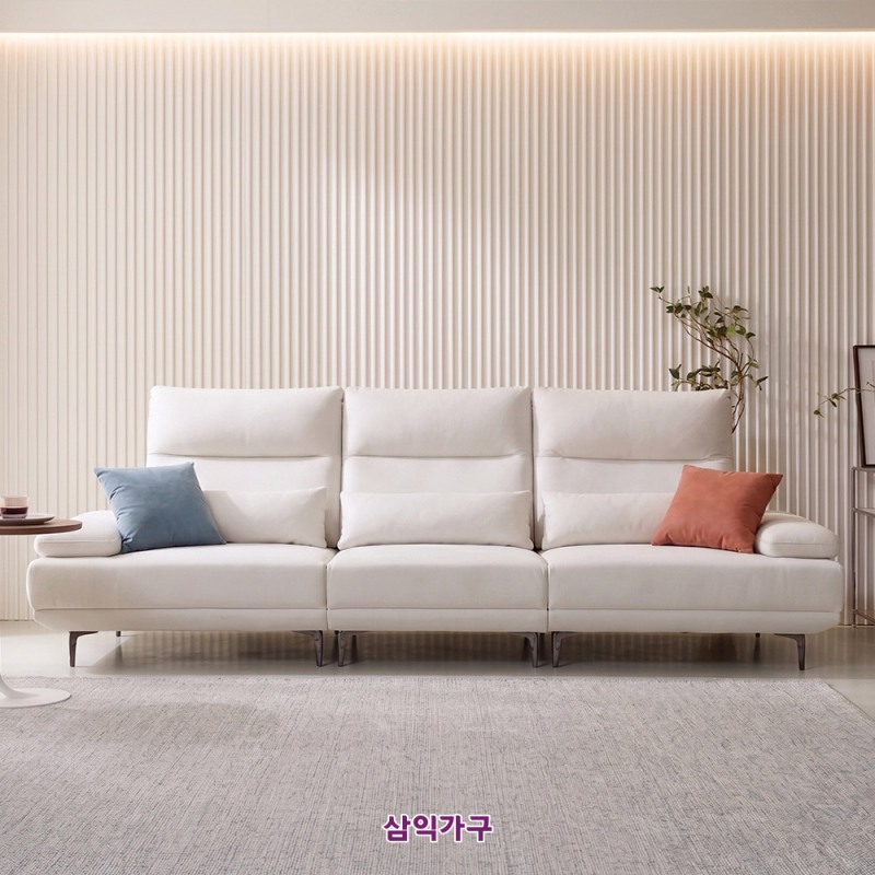 사진=삼익가구 제공