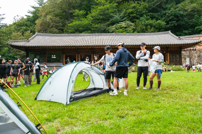 사진=밀리밀