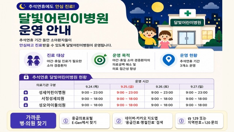 /평택시