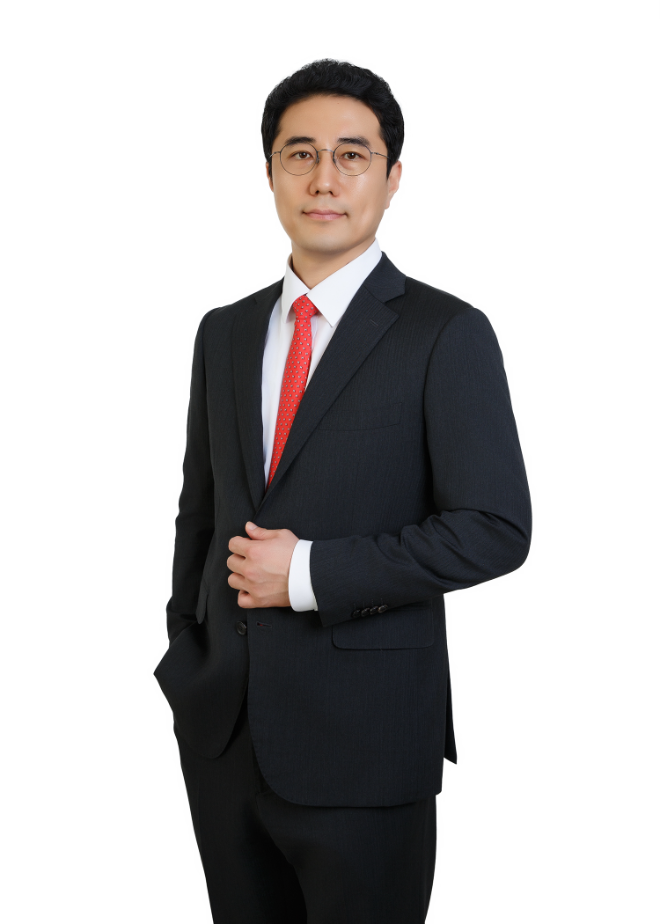 사진=법률사무소 안목 문윤식 변호사