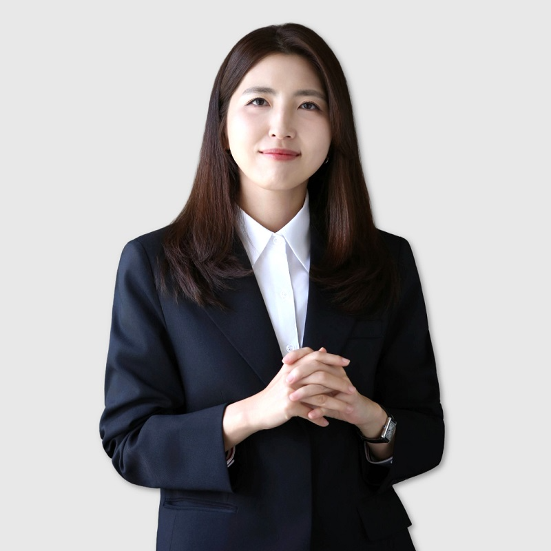 법률사무소 승리 박리나 대표 변호사