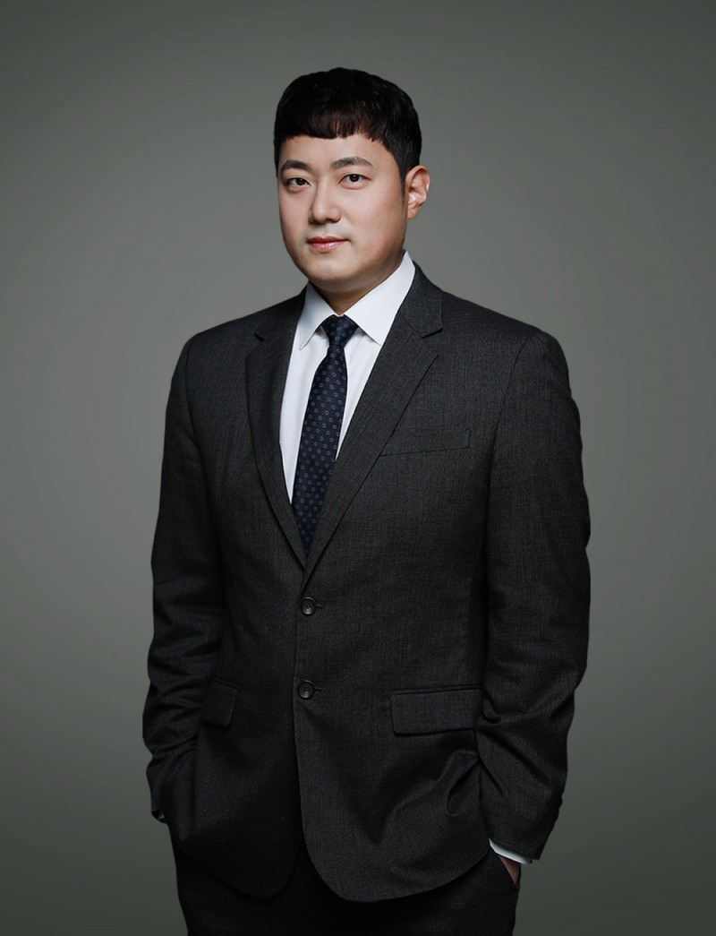 법무법인 오현 양제민 이혼전문변호사