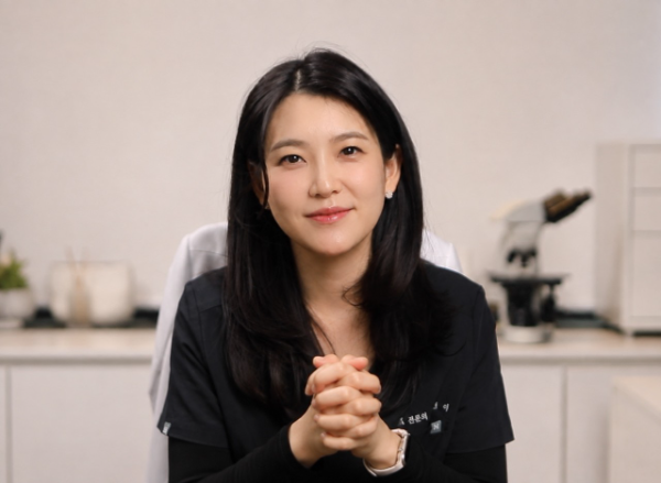 "성형흉터 모두 같지 않다"… 유형별 진단과 치료가 중요