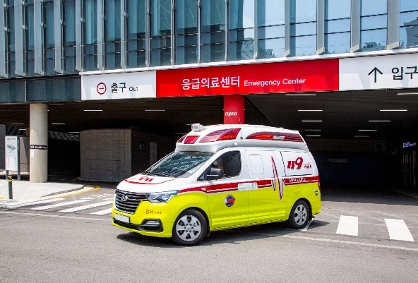 정부는 이번 추석에도 응급의료체계를 24시간 가동하는 한편, 증상이 가벼우면 동네 병·의원부터 찾아달라고 당부하고 있다. <사진=클립아트코리아 제공>