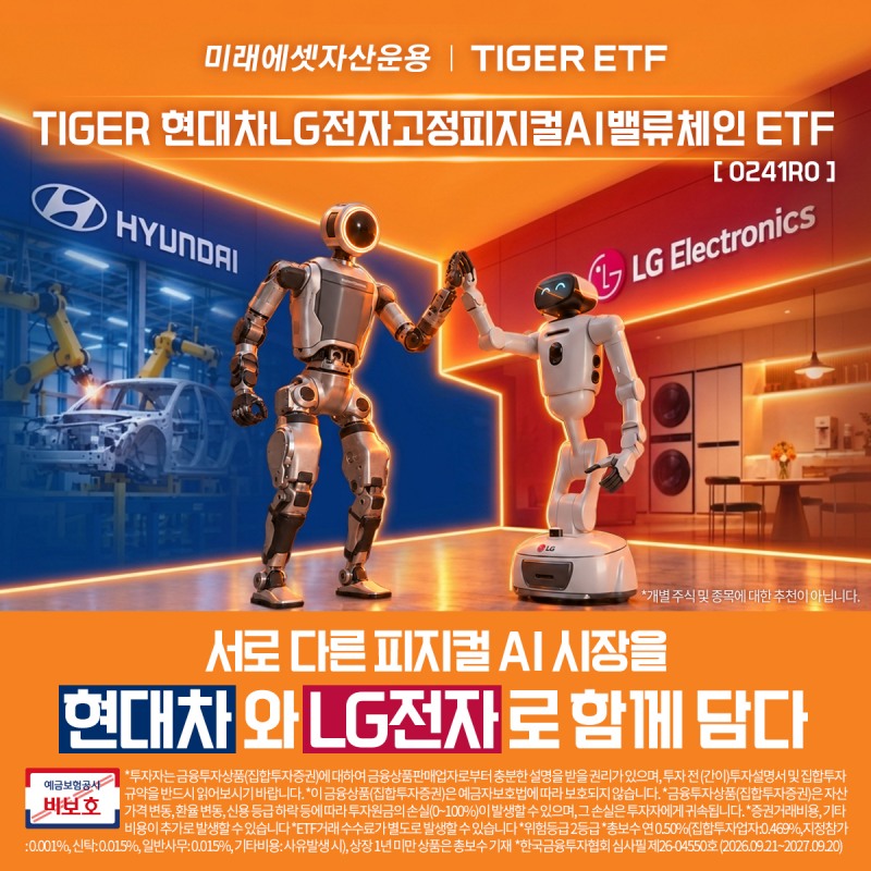 /미래에셋자산운용