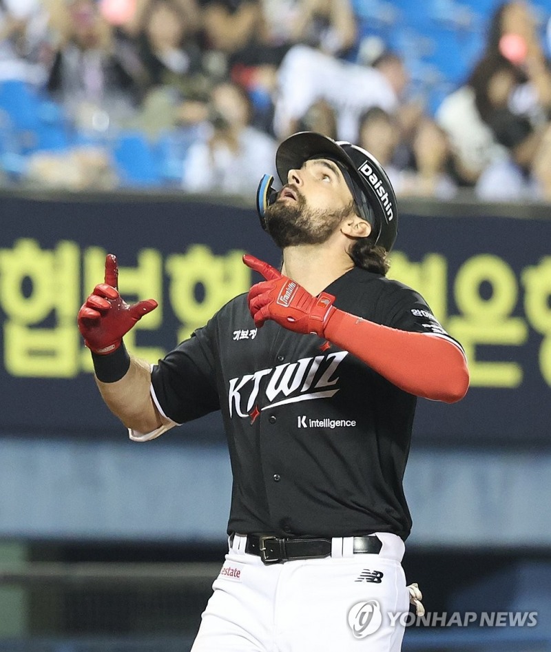 샘 힐리어드