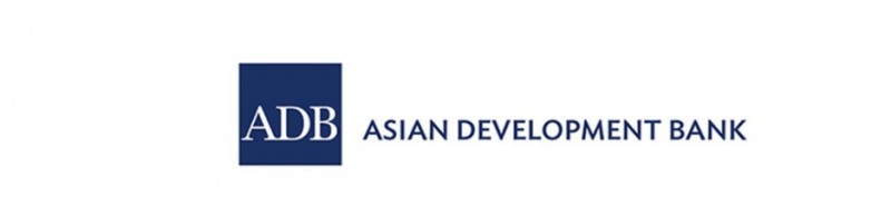 아시아개발은행(ADB)은 올해 한국 경제성장률(GDP)를 3.2%로 0.6%포인트 상향 조정했다. 자료=ADB 캡처