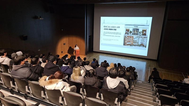 사진=두원공과대학교 제공