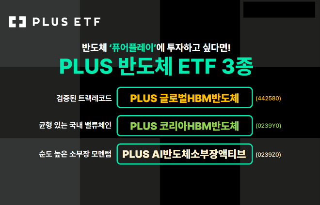 자료=한화자산운용 제공