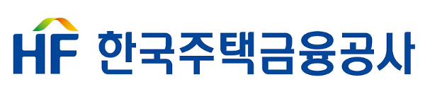 한국주택금융공사 CI