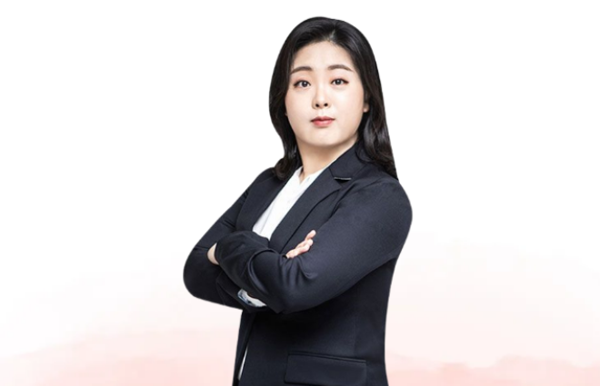 사진=로엘 법무법인 주혜진 변호사