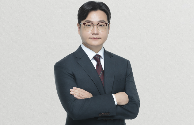 로엘 법무법인 안제홍 파트너변호사