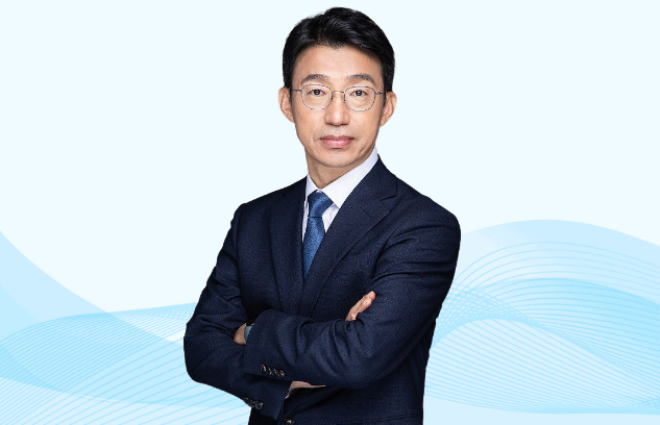사진=로엘 법무법인 권상진 변호사