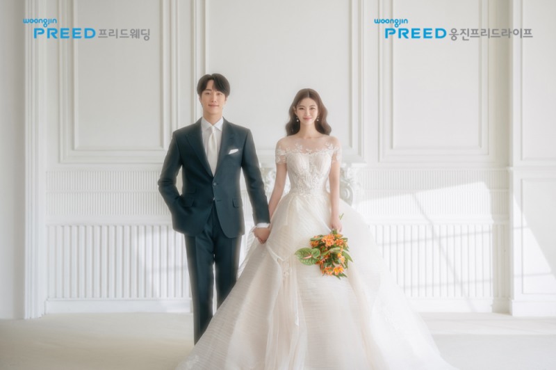 (사진: 웅진프리드라이프 제공)