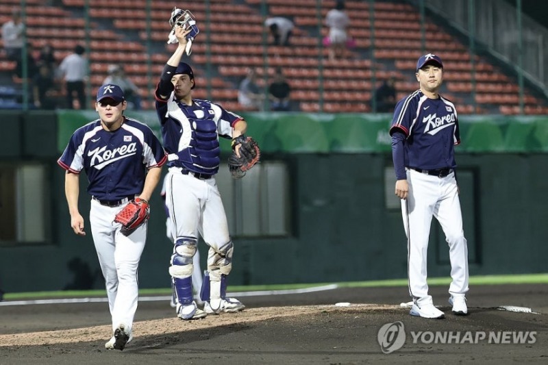 조병현 / 사진=연합뉴스