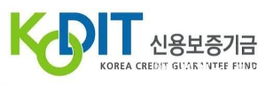 신용보증기금, 보증보험 브랜드평판 2026년 9월...1위