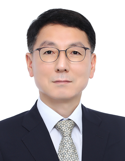 김성중 인천시 행정부시장 /인천시