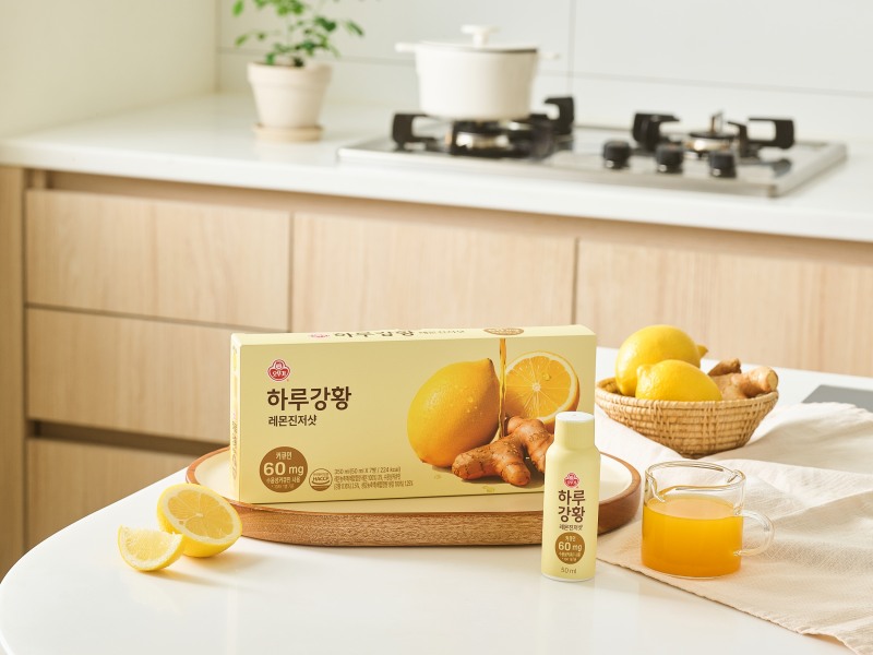 /오뚜기