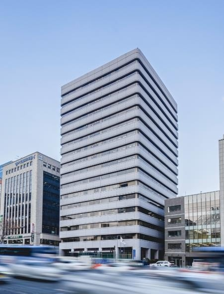 영풍MBK 본사. 사진=영풍