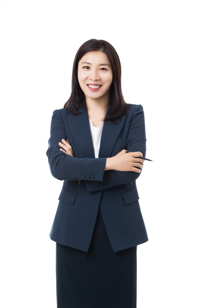 사진=법무법인 대세 박천사 변호사