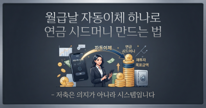AI 생성 이미지