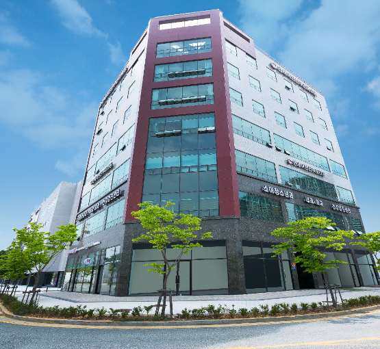 연세아란산부인과서 화재, 산모·신생아 등 60여 명 대피...인명피해 없어