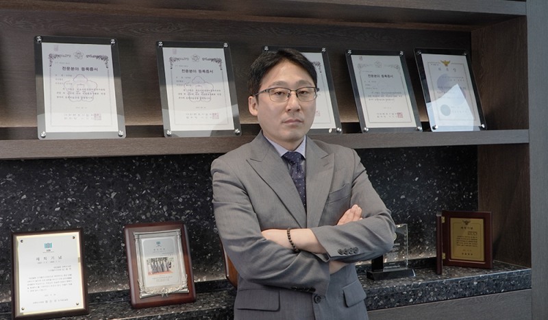 도움말 법무법인(유한) 안팍 신승우 변호사