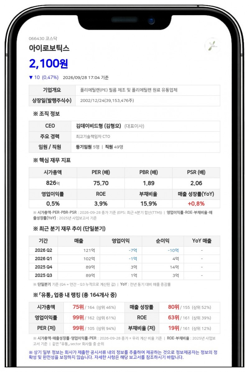 아이로보틱스, 주주총회 개최금지 가처분 각하·기각 결정