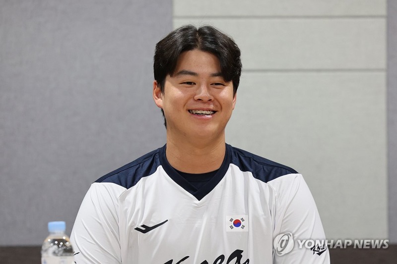 노시환