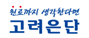 고려은단, 건강기능식품 브랜드평판 2026년 9월...1위