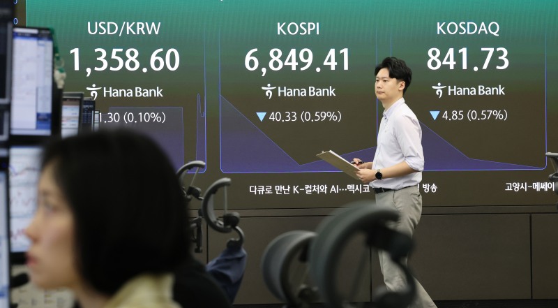 /연합뉴스