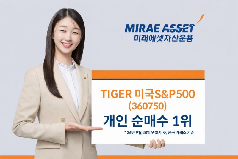 /미래에셋자산운용