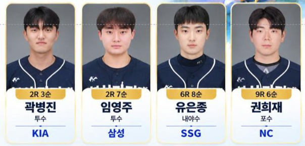 /부산과학기술대학교