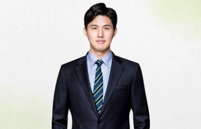사진=로엘 법무법인 정태근 변호사