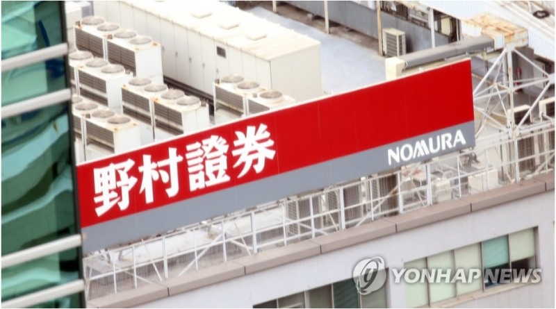 일본 노무라증권은 트럼프정부의 연비규제 완화 조치로 현대차와 기아가 수혜를 볼 것으로 전망했다. 사진=연합뉴스
