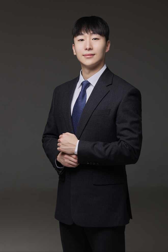 윤성운 변리사(사진제공:마일스톤 특허법률사무소)