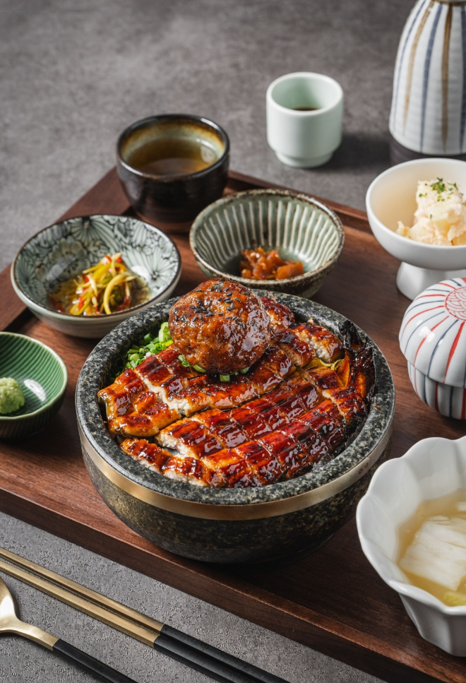 사진제공=만수헌