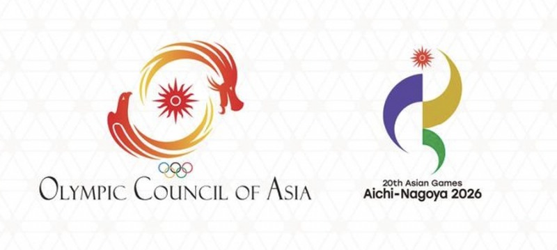 이미지 출처=아시아올림픽평의회(OCA)