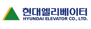 현대 엘리베이터, 엘리베이터 브랜드평판 2026년 9월...1위