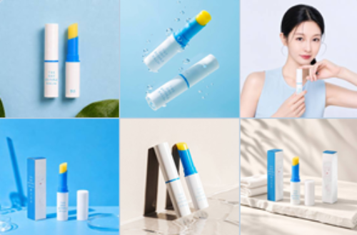 틴즈톤즈, 3년 개발 거친 오일 밤 '전날밤' 론칭