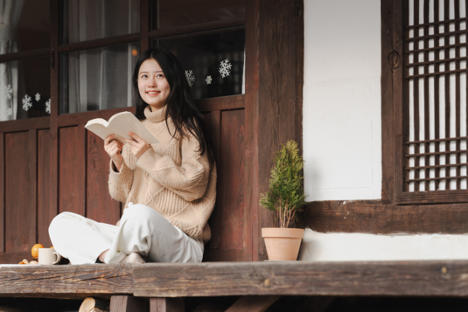 사진=듀오 제공
