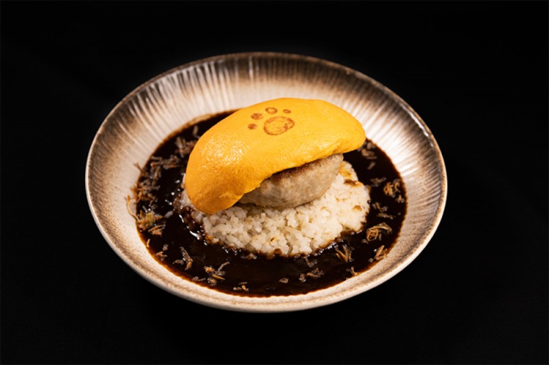 <이쿠라 제공>