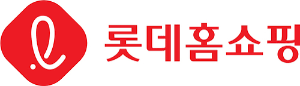 롯데홈쇼핑, 홈쇼핑 브랜드평판 2026년 10월...1위