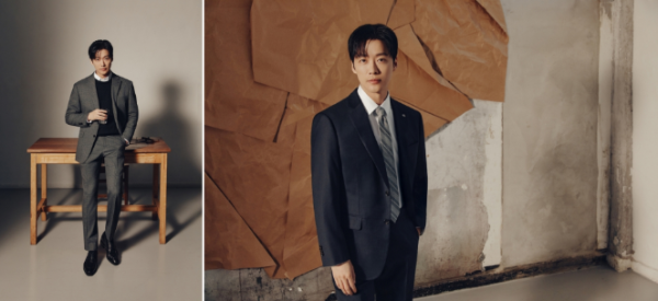 브루노바피, 웨딩·취업 시즌 맞아 남성 정장 프로모션 진행