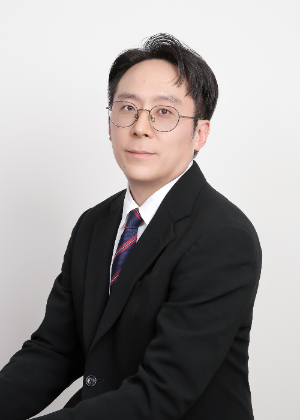 장진혁 신임 글로벌부문장