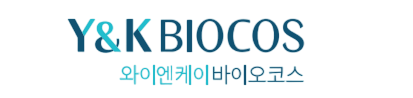 사진=와이엔케이바이오코스