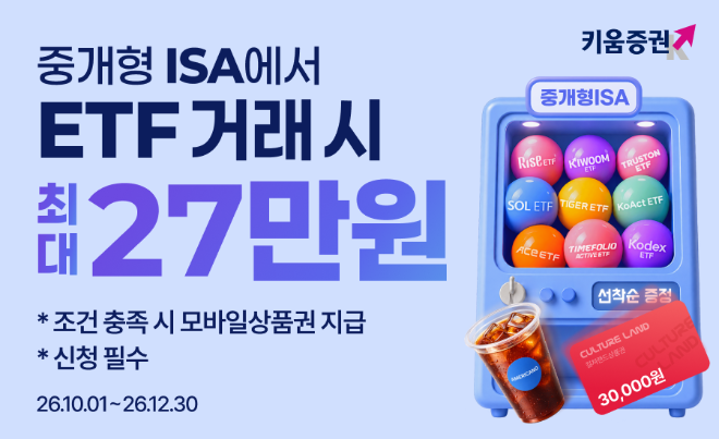 자료=키움증권 제공
