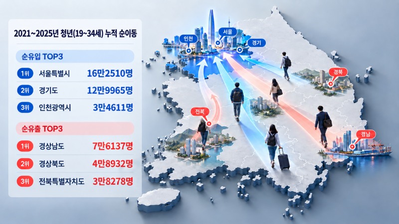 /챗GPT로 생성한 이미지