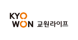 교원라이프, 상조 브랜드평판 2026년 10월...1위
