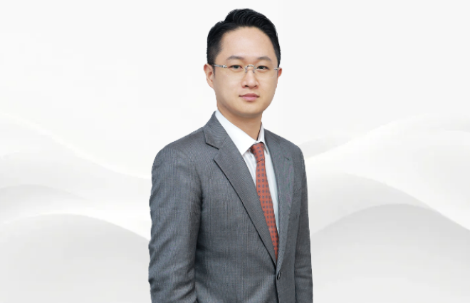 사진=로엘 법무법인 이원화 대표변호사